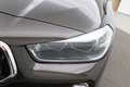 BMW X2 1.5iA sDrive18 OPF Business LEDER/CUIR LED Pro GPS Marrón - thumbnail 10