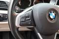 BMW X2 1.5iA sDrive18 OPF Business LEDER/CUIR LED Pro GPS Marrón - thumbnail 16