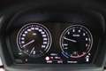 BMW X2 1.5iA sDrive18 OPF Business LEDER/CUIR LED Pro GPS Marrón - thumbnail 6