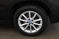 BMW X2 1.5iA sDrive18 OPF Business LEDER/CUIR LED Pro GPS Marrón - thumbnail 11
