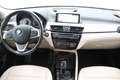 BMW X2 1.5iA sDrive18 OPF Business LEDER/CUIR LED Pro GPS Marrón - thumbnail 5
