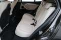 BMW X2 1.5iA sDrive18 OPF Business LEDER/CUIR LED Pro GPS Marrón - thumbnail 12