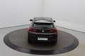 BMW X2 1.5iA sDrive18 OPF Business LEDER/CUIR LED Pro GPS Marrón - thumbnail 4