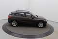 BMW X2 1.5iA sDrive18 OPF Business LEDER/CUIR LED Pro GPS Marrón - thumbnail 3