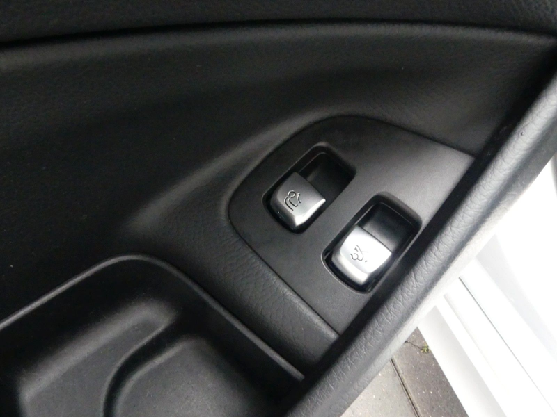 Mercedes-Benz E 220 d AMG-Line Widescreen | Pano | 360° | sAHK — photo 9