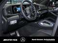 Mercedes-Benz GLE 350 de 4m Coupé  EDITION AMG NIGHT PANO HUD Schwarz - thumbnail 5