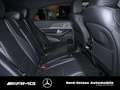 Mercedes-Benz GLE 350 de 4m Coupé  EDITION AMG NIGHT PANO HUD Schwarz - thumbnail 13