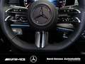 Mercedes-Benz GLE 350 de 4m Coupé  EDITION AMG NIGHT PANO HUD Schwarz - thumbnail 8
