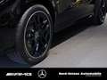 Mercedes-Benz GLE 350 de 4m Coupé  EDITION AMG NIGHT PANO HUD Schwarz - thumbnail 2