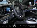 Mercedes-Benz GLE 350 de 4m Coupé  EDITION AMG NIGHT PANO HUD Schwarz - thumbnail 6