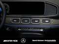 Mercedes-Benz GLE 350 de 4m Coupé  EDITION AMG NIGHT PANO HUD Schwarz - thumbnail 10