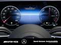 Mercedes-Benz GLE 350 de 4m Coupé  EDITION AMG NIGHT PANO HUD Schwarz - thumbnail 7
