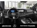 Mercedes-Benz GLE 350 de 4m Coupé  EDITION AMG NIGHT PANO HUD Schwarz - thumbnail 3