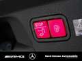 Mercedes-Benz GLE 350 de 4m Coupé  EDITION AMG NIGHT PANO HUD Schwarz - thumbnail 16