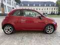 Fiat 500 0.9 twinair - thumbnail 4