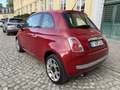 Fiat 500 0.9 twinair - thumbnail 5