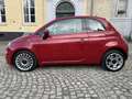 Fiat 500 0.9 twinair - thumbnail 3