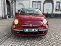 Fiat 500 0.9 twinair - thumbnail 2