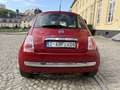 Fiat 500 0.9 twinair - thumbnail 6