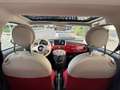 Fiat 500 0.9 twinair - thumbnail 8