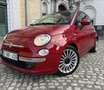 Fiat 500 0.9 twinair - thumbnail 1