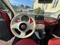 Fiat 500 0.9 twinair - thumbnail 13