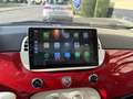 Fiat 500 0.9 twinair - thumbnail 14
