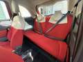 Fiat 500 0.9 twinair - thumbnail 11