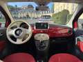 Fiat 500 0.9 twinair - thumbnail 9
