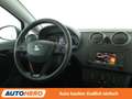 SEAT Ibiza 1.0 Reference *PDC*KLIMA*GARANTIE* Schwarz - thumbnail 13