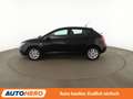SEAT Ibiza 1.0 Reference *PDC*KLIMA*GARANTIE* Schwarz - thumbnail 3