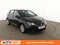 SEAT Ibiza 1.0 Reference *PDC*KLIMA*GARANTIE* Schwarz - thumbnail 8