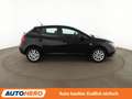 SEAT Ibiza 1.0 Reference *PDC*KLIMA*GARANTIE* Schwarz - thumbnail 7