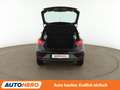 SEAT Ibiza 1.0 Reference *PDC*KLIMA*GARANTIE* Schwarz - thumbnail 16