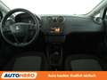 SEAT Ibiza 1.0 Reference *PDC*KLIMA*GARANTIE* Schwarz - thumbnail 12
