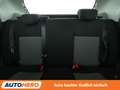 SEAT Ibiza 1.0 Reference *PDC*KLIMA*GARANTIE* Schwarz - thumbnail 15