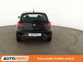 SEAT Ibiza 1.0 Reference *PDC*KLIMA*GARANTIE* Schwarz - thumbnail 5