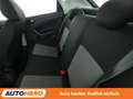 SEAT Ibiza 1.0 Reference *PDC*KLIMA*GARANTIE* Schwarz - thumbnail 14