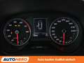 SEAT Ibiza 1.0 Reference *PDC*KLIMA*GARANTIE* Schwarz - thumbnail 20