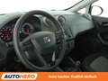 SEAT Ibiza 1.0 Reference *PDC*KLIMA*GARANTIE* Schwarz - thumbnail 11