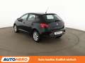 SEAT Ibiza 1.0 Reference *PDC*KLIMA*GARANTIE* Schwarz - thumbnail 4