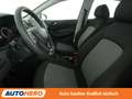 SEAT Ibiza 1.0 Reference *PDC*KLIMA*GARANTIE* Schwarz - thumbnail 10
