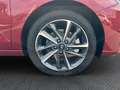 Hyundai i30 1,0 GO PLUS Rot - thumbnail 13
