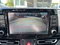 Hyundai i30 1,0 GO PLUS Rot - thumbnail 14