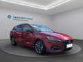 Hyundai i30 1,0 GO PLUS Rot - thumbnail 3