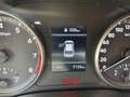 Hyundai i30 1,0 GO PLUS Rot - thumbnail 9