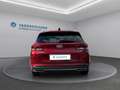 Hyundai i30 1,0 GO PLUS Rot - thumbnail 6