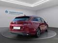 Hyundai i30 1,0 GO PLUS Rot - thumbnail 5