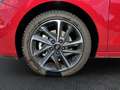 Hyundai i30 1,0 GO PLUS Rot - thumbnail 10