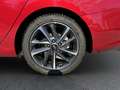Hyundai i30 1,0 GO PLUS Rot - thumbnail 11